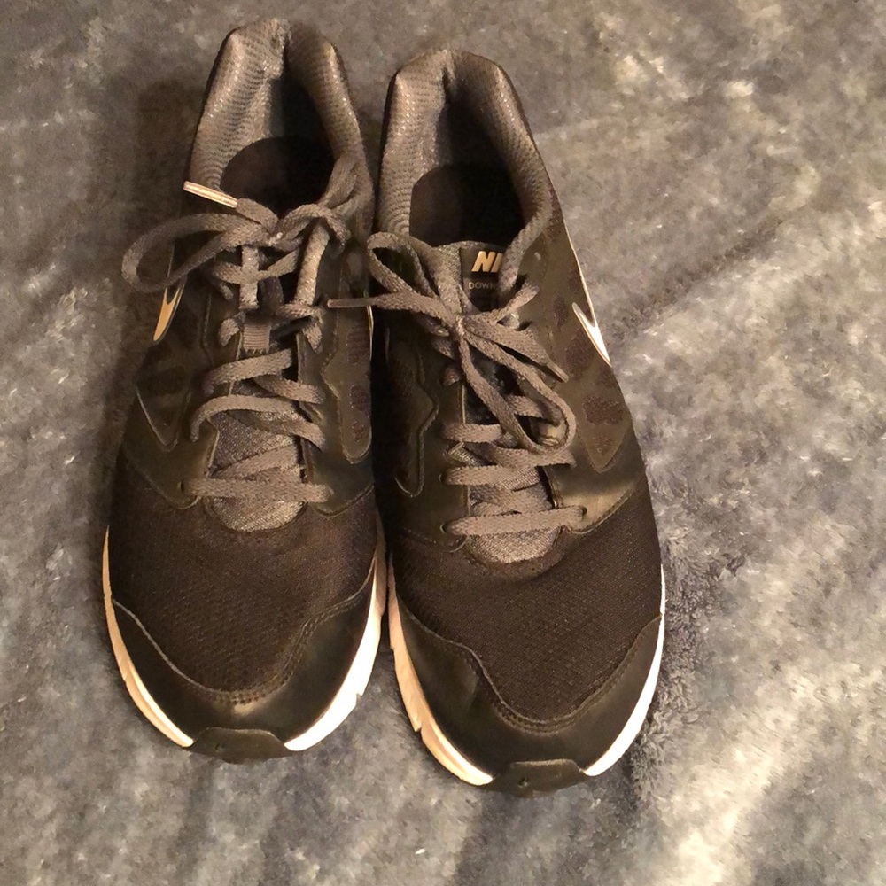 Nike Downshifter 6